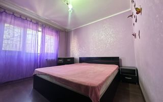 Apartament 3 camere – Sector 6 | Potențial excelent pentru investiție - Poză 16