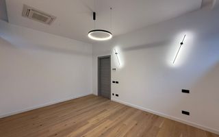 RAHMANONIV | 2 CAMERE | FLOREASCA | MUTARE IMEDIATA | PARCUL VERDI - Poză 4