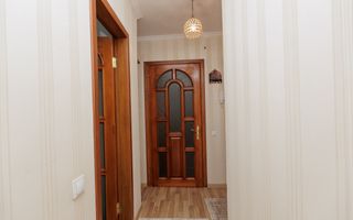 Vânzare, apartament, 1 cameră, str. Gheorghe Madan, Râșcani - Poză 6
