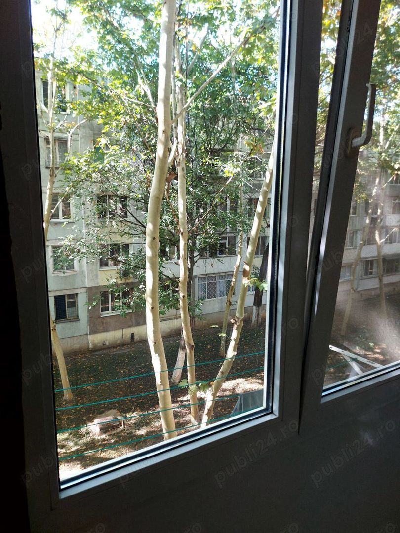 OFERTA 3 camere Brancoveanu+loc de parcare T294 - Poză 5