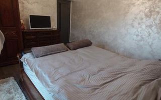 Casă individuală premium în Miroslava (Balciu), cu saună și garaj - Poză 8