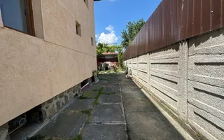 Casa 3 Camere | Curte | 2 Bai | Turnisor - Poză 13