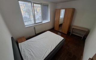 Apartament 2 camere in Complexul Studentesc - Poză 17