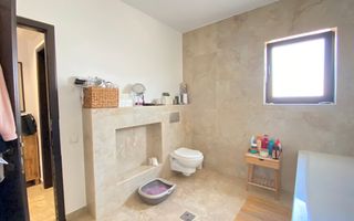 Apartament cu 3 camere , singur pe nivel, loc de parcare, Buna Ziua - Poză 6