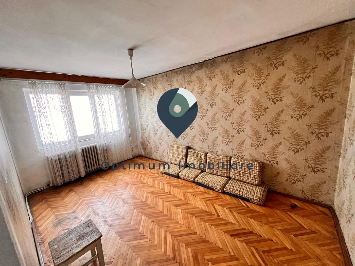 Apartamentcu 4 camere in Manastur, zona Grigore Alexandrescu! - Poză 7