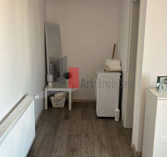 Vânzare studio Bd. Ferdinand-Mihai Bravu - Poză 4