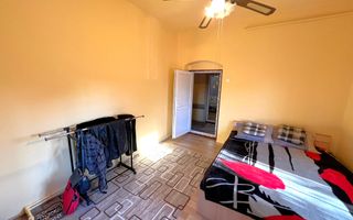 Casa-Teren-575mp-Stradal-Zona Agronomie-Strada Brestei-Zona A Central - Poză 5