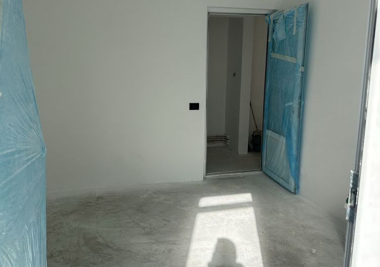Apartament 2 camere, parter, renovat, Zona Doua Babe - Poză 2
