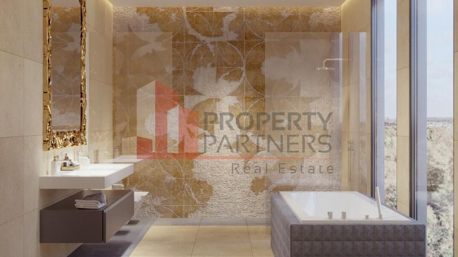 Vila boutique langa padure in Pipera - Poză 13