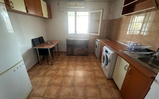 Apartament 2 camere - Dristor - Poză 3
