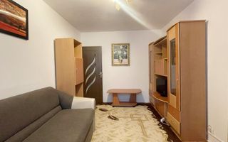 Apartament  2 camere de vanzare - Poză 1