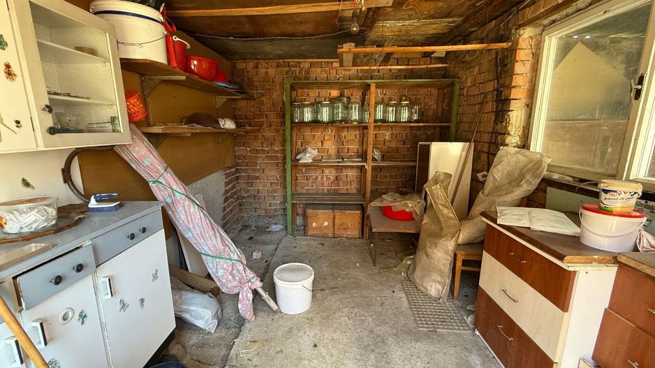 Casa de vanzare, Medias - Poză 18