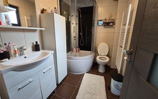 Casa 5 Camere.450mp Teren, Zona Micesti - Poză 18