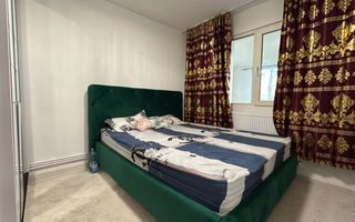 Apartament de vânzare, 2 camere, Bucegi - Poză 3