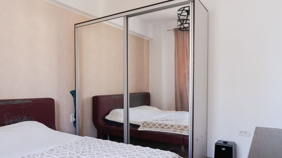 TOMIS PLUS (COD 05) Apartament 3 Camere Premium Ideal pentru Familie - Poză 15