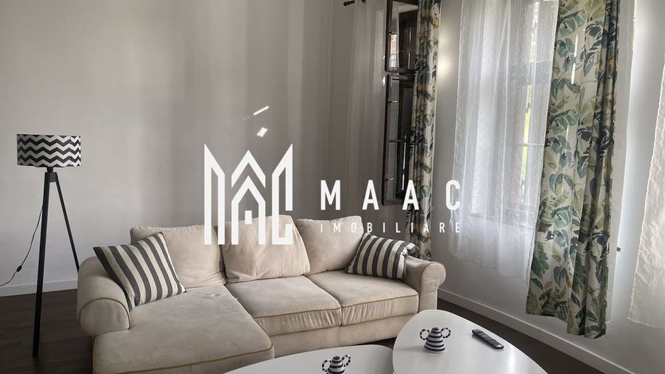 Casa Individuala | 2 camere | Acces Auto | Medias - Poză 1