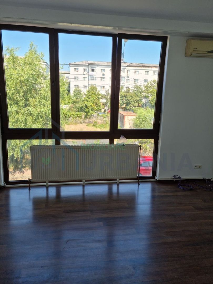 Spațiu de închiriat 150 mp, clădire nouă, lângă Policlinica Sportivă, Alexandru cel Bun - Poză 6