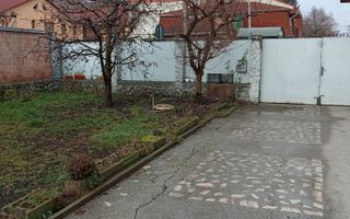 Vânzare casă de locuit cu spațiu comercial – Oportunitate excelentă! - Poză 3