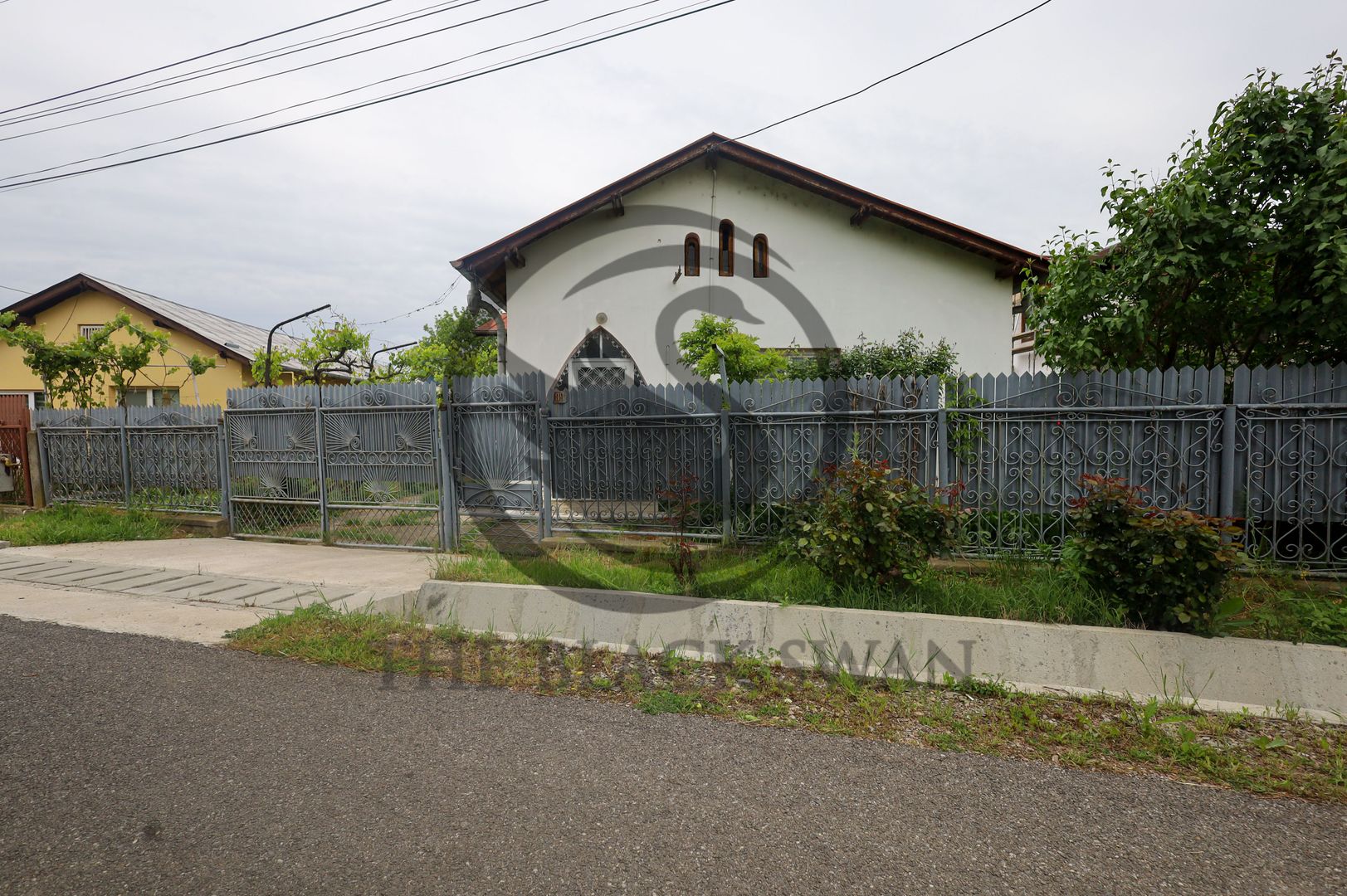 Casa cu 4 camere de vanzare | Gorgota, Prahova | Comision 0 % - Poză 15