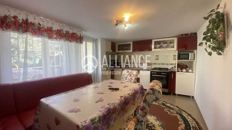 Ciocârlia de sus, Constanța.(COD 07)Casă ideală pentru două familii. - Poză 5