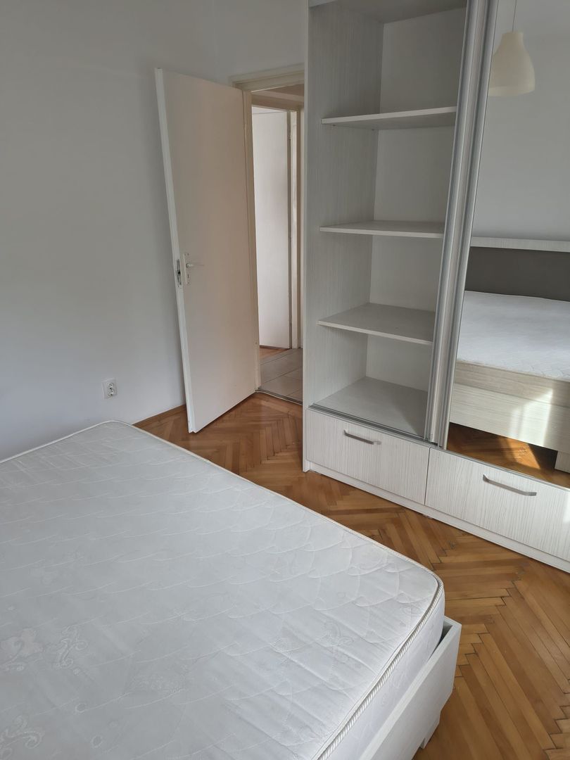 2 camere Titan Parc - 8 min. metrou - Poză 18