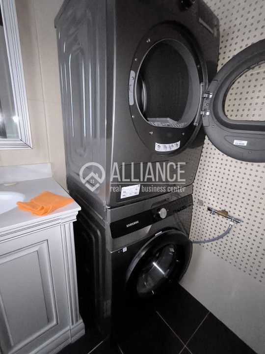 MAMAIA HANUL PIRATILOR- Duplex de lux cu priveliste fabuloasa si aer curat ! - Poză 47