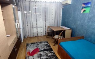 Garsoniera de închiriat - Poză 1