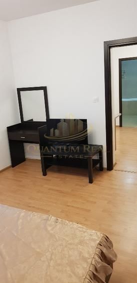 Apartament 2 camere la 5 min. de metrou Ap. Patriei, PET FRIENDLY - Poză 4