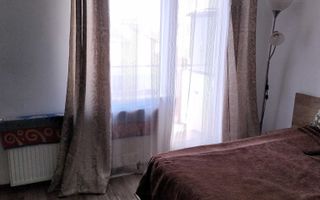 Apartament 2 camere, Florești, zona Terra - Poză 4