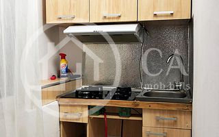 Apartament de inchiriat cu 2 camere in zona Iosia, Oradea - Poză 8