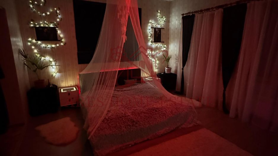 Casa cu teren generos in Olari- aproape de biserica. Comision 0. - Poză 12