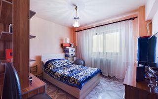 Apartament 4 camere Micalaca - Poză 2