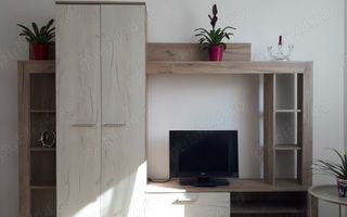 Garsonieră | 22 mp | Mobilata si Utilata  | Vasile Aaron - Poză 8