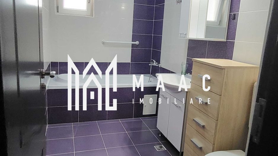 Apartament 2 camere | 50 MPU | Balcon | Selimbar - Poză 6