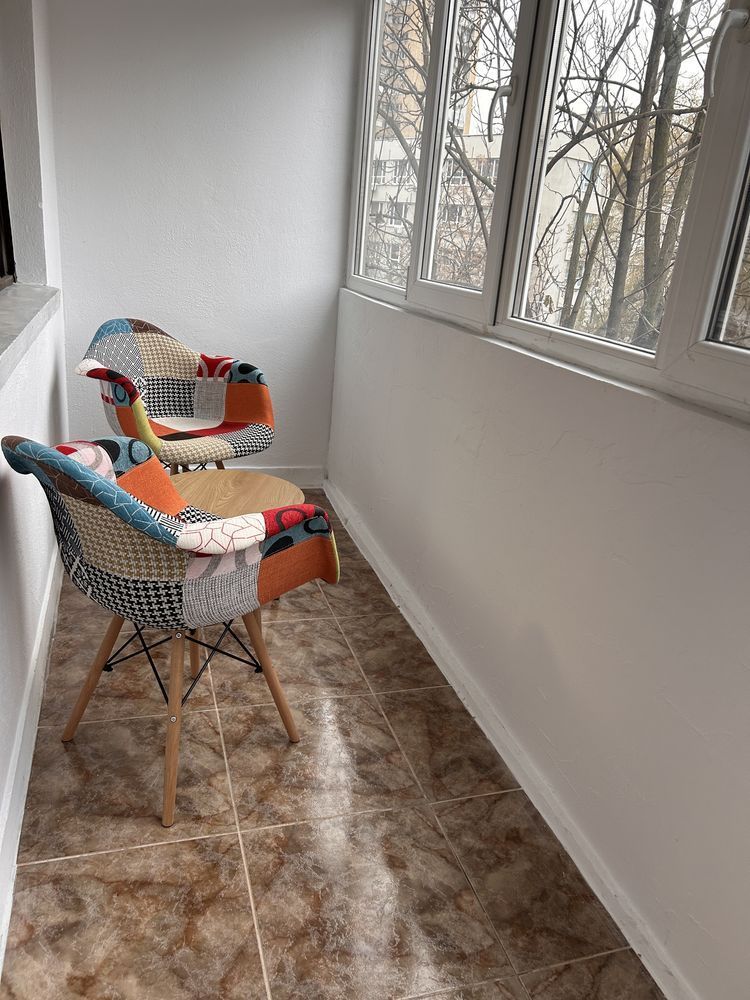 Apartament Unirii, Palatul parlamentului, Metrou la 2 min, Proprietar - Poză 8