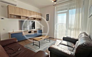 Apartament de inchriat cu 2 camere in zona Iosia, Oradea - Poză 4