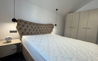 Apartament premium 3 camere + terasa Podul de Fier - Poză 2