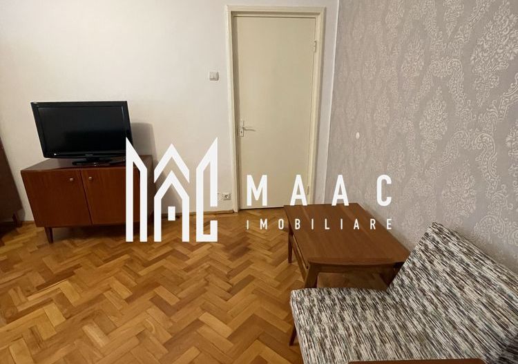 Apartament 2 camere | 55 MPU | Etaj intermediar | Hipodrom 2 - Poză 3