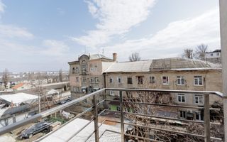Vânzare, apartament, 2 camere, str. Dimineții, Botanica - Poză 8