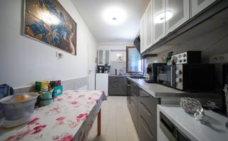 Apartament 2 camere cu curte generoasă proprie | Young City Residence - Poză 10