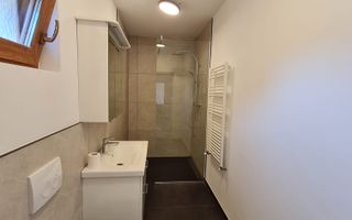 Casa solida în zona Bogdanestilor - Poză 13