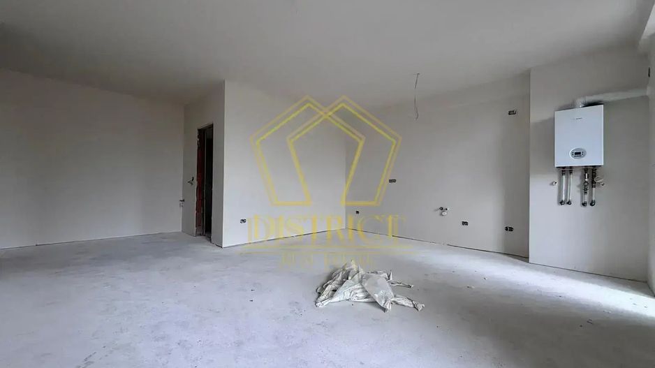 Comision 0% Apartamente deosebite cu 2 camere | Aradului - Poză 2