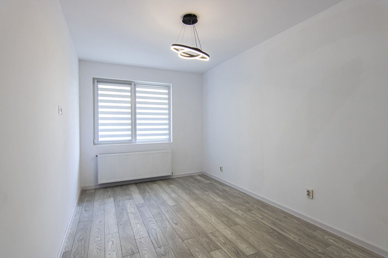 DRUMUL TABEREI | 3 CAMERE | PARTER | CURTE PROPRIE 57MP| 2 BAI | COMISION 0% | - Poză 9