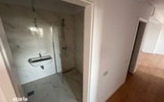 Inchiriere apartament 3 camere, nemobilat, Nordmark - Poză 7