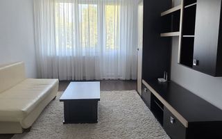 Închiriez apartament cu 2 camere 10 minute de Univ. Petru Maior - Poză 1