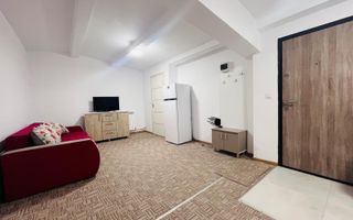 Apartament cu 3 camere | Etaj 2 | 65 mp | Cetate - Schit - Poză 2