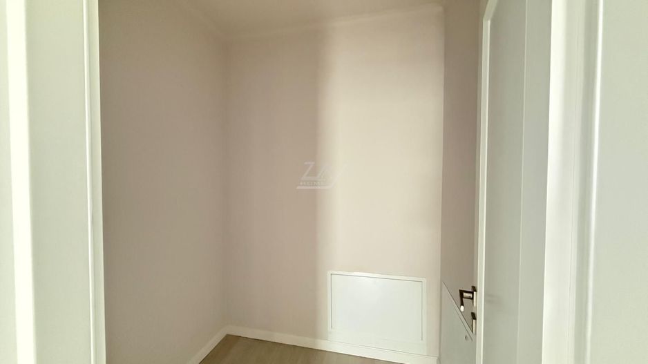 COMISION 0! 4 dormitoare, 3 bai. Toate utilitatile. Finisaje premium. - Poză 20