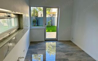 VILA MODERNA P+1E | ZONA DE NORD - Poză 3