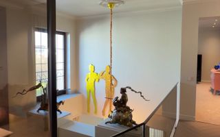 Vilă individuală premium | Pipera | - Poză 6