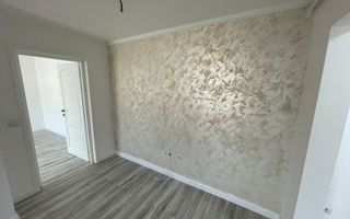 APARTAMENT 2 CAMERE DECOMANDAT - GARA  (RENOVAT) - Poză 5